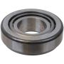 SKF BR4190 SKF Roller Bearing BR4190 For Ford