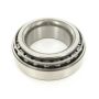 SKF BR41 SKF Roller Bearing BR41 For Mitsubishi Hyundai Dodge Eagle
