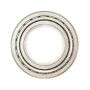 SKF BR41 SKF Roller Bearing BR41 For Mitsubishi Hyundai Dodge Eagle