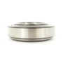 SKF BR41 SKF Roller Bearing BR41 For Mitsubishi Hyundai Dodge Eagle