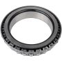 SKF BR42381 SKF Bearing BR42381 For Ford Chevrolet GMC International