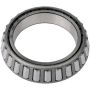 SKF BR42381 SKF Bearing BR42381 For Ford Chevrolet GMC International