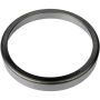 SKF BR42584 SKF Bearing Race BR42584 Left For Ford Chevrolet GMC