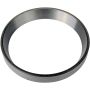 SKF BR42584 SKF Bearing Race BR42584 Left For Ford Chevrolet GMC
