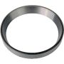 SKF BR42584 SKF Bearing Race BR42584 Left For Ford Chevrolet GMC