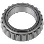 SKF BR42688 SKF Bearing BR42688 For International Harvester