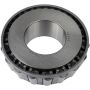 SKF BR45280 SKF Bearing BR45280