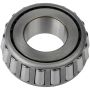 SKF BR45280 SKF Bearing BR45280