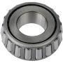 SKF BR45280 SKF Bearing BR45280