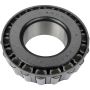 SKF BR45282 SKF Bearing BR45282 For Chevrolet GMC 1987-1990