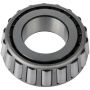 SKF BR45282 SKF Bearing BR45282 For Chevrolet GMC 1987-1990