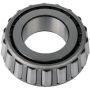 SKF BR45282 SKF Bearing BR45282 For Chevrolet GMC 1987-1990