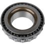 SKF BR45284 SKF Bearing BR45284
