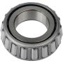 SKF BR45284 SKF Bearing BR45284
