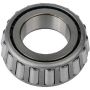 SKF BR45284 SKF Bearing BR45284
