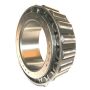 SKF BR45290 SKF Bearing BR45290 For Dodge RAM 2500 3500 Eaton GMC Meritor