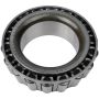 SKF BR45291 SKF Bearing BR45291 For Dodge Ram 3500 2015-2017