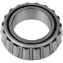 SKF BR45291 SKF Bearing BR45291 For Dodge Ram 3500 2015-2017