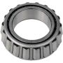 SKF BR45291 SKF Bearing BR45291 For Dodge Ram 3500 2015-2017