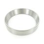 SKF BR47620 SKF Bearing Race BR47620 For Ford Chevrolet International 2011-2014