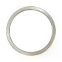 SKF BR47620 SKF Bearing Race BR47620 For Ford Chevrolet International 2011-2014
