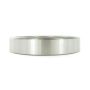 SKF BR47620 SKF Bearing Race BR47620 For Ford Chevrolet International 2011-2014
