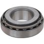 SKF BR4895 SKF Bearing BR4895