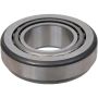 SKF BR4895 SKF Bearing BR4895