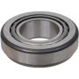 SKF BR4895 SKF Bearing BR4895