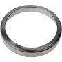 SKF BR493 SKF Bearing Race BR493 For Ford International Chevrolet GMC