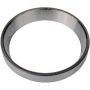 SKF BR493 SKF Bearing Race BR493 For Ford International Chevrolet GMC