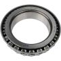SKF BR495 SKF Bearing BR495 Right For Ford Chevrolet GMC
