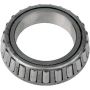 SKF BR495 SKF Bearing BR495 Right For Ford Chevrolet GMC