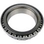 SKF BR497 SKF Bearing BR497 For Ford Chevrolet GMC