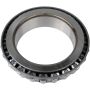 SKF BR498 SKF Bearing BR498 For International Ford Chevrolet GMC