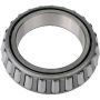 SKF BR498 SKF Bearing BR498 For International Ford Chevrolet GMC