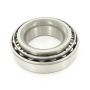 SKF BR4 SKF Bearing BR4 For Dodge Plymouth Rolls-Royce Saab Chrysler Chevrolet Honda