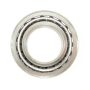 SKF BR4 SKF Bearing BR4 For Dodge Plymouth Rolls-Royce Saab Chrysler Chevrolet Honda