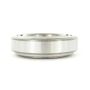 SKF BR4 SKF Bearing BR4 For Dodge Plymouth Rolls-Royce Saab Chrysler Chevrolet Honda