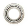 SKF BR4 SKF Bearing BR4 For Dodge Plymouth Rolls-Royce Saab Chrysler Chevrolet Honda