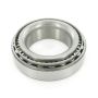 SKF BR51 SKF Bearing BR51