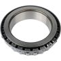 SKF BR52400 SKF Bearing BR52400 Left For Ford Chevrolet GMC