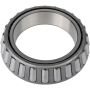 SKF BR52400 SKF Bearing BR52400 Left For Ford Chevrolet GMC