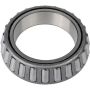 SKF BR52400 SKF Bearing BR52400 Left For Ford Chevrolet GMC