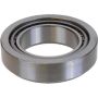 SKF BR5534 SKF Rear Axle Differential Bearing 4x4 BR5534 For Toyota Tundra 2007-12 13 14 15