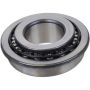 SKF BR5624 SKF Bearing Manual Trans Input Shaft BR5624 For Volkswagen VW Beetle Jetta Golf