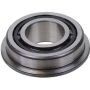 SKF BR5624 SKF Bearing Manual Trans Input Shaft BR5624 For Volkswagen VW Beetle Jetta Golf