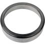SKF BR563 SKF Bearing Race BR563 For Ford Chevrolet GMC
