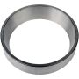 SKF BR563 SKF Bearing Race BR563 For Ford Chevrolet GMC
