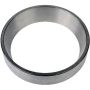 SKF BR563 SKF Bearing Race BR563 For Ford Chevrolet GMC